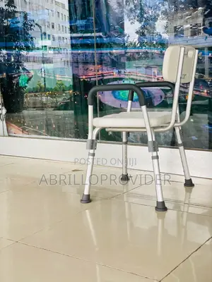 Shower都觉得bath打飞机toilet都觉得chair