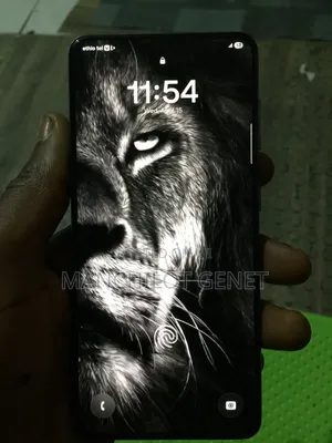 Samsung Galaxy S21 5G 128 GB