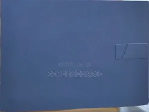 New Laptop Asus ZenBook Pro UX550VE 16GB Intel Core i7 SSD 512GB