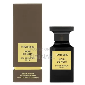Tom Ford Noir De Noir