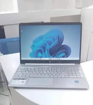 New Laptop HP Stream Notebook 8GB Intel Core i3 SSD 256GB