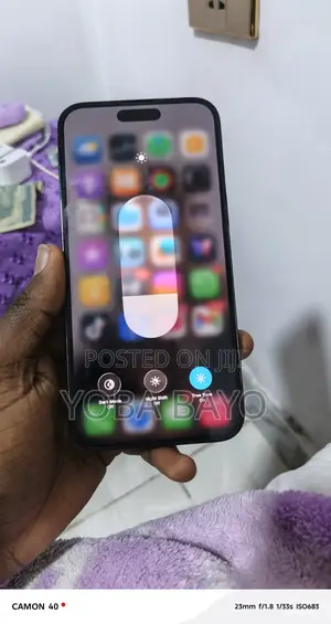 Apple iPhone 14 Pro Max 128 GB Black