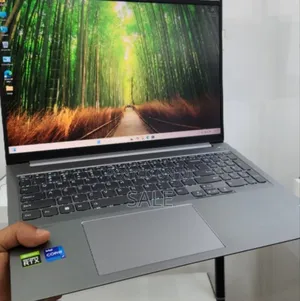 New Laptop Lenovo ThinkPad X1 Carbon 32GB Intel Core i7 HDD+SSD 512GB