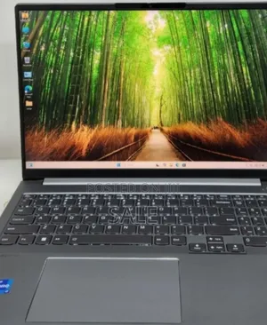 New Laptop Lenovo ThinkPad X1 Carbon 32GB Intel Core i7 HDD+SSD 512GB