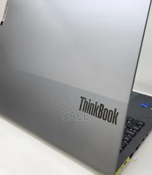 New Laptop Lenovo ThinkPad X1 Carbon 32GB Intel Core i7 HDD+SSD 512GB