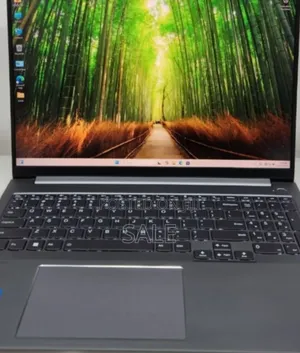 New Laptop Lenovo ThinkPad X1 Carbon 32GB Intel Core i7 HDD+SSD 512GB