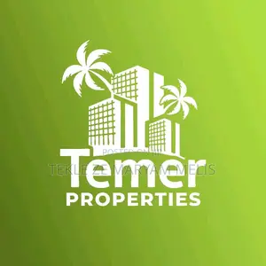 3bdrm Apartment in Temer Properties, Kirkos for sale