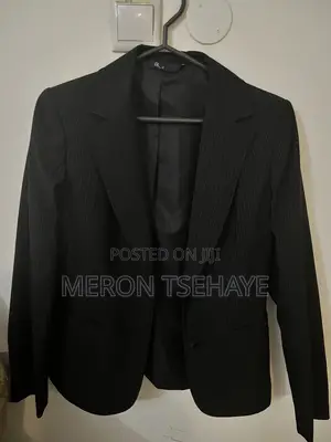 Women's Coat