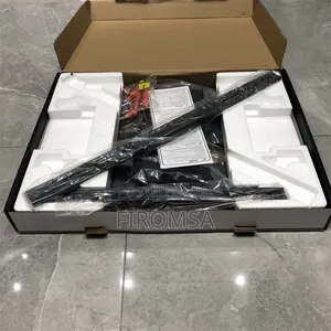 Flexible Tv Wall Mount Designed For 14-55 Inch Led, Lcd