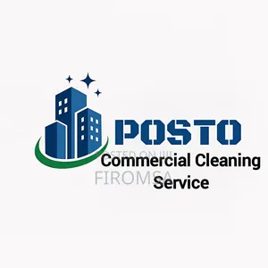 Posto Cleaning Service Commercial Space Cleaning, Office and More