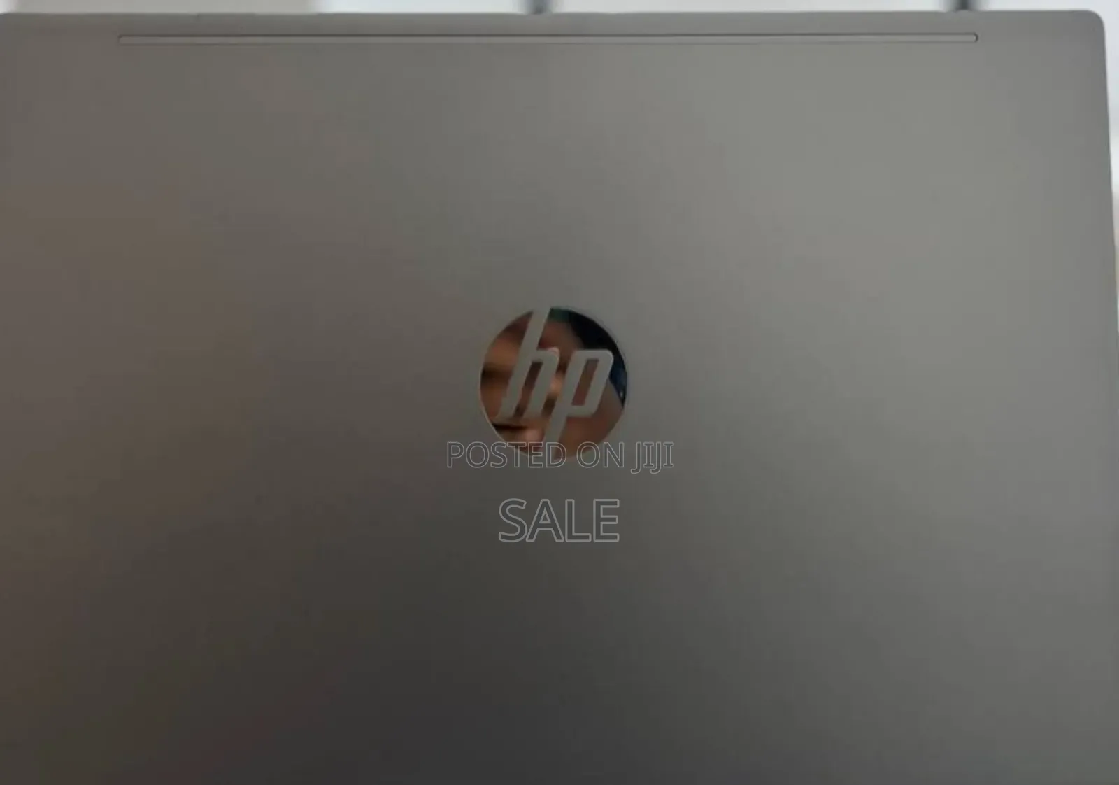 New Laptop HP Pavilion 15 16GB Intel Core Ultra 7 SSD 512GB