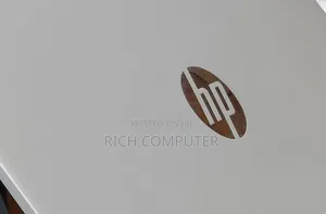 New Laptop HP ProBook 450 G8 16GB Intel Core i5 SSD 256GB