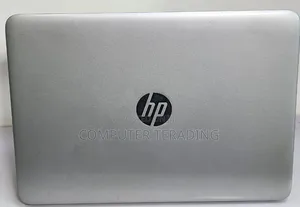 New Laptop HP EliteBook 840 G4 8GB Intel Core i7 HDD 1T