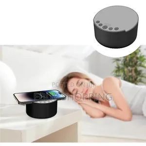 Stream, Sleep, and Charge: Introducing the All-in-One Rovik Companion