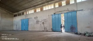 የሚከራይ መጋዝን ለፋብሪካ አስፓልትዳር