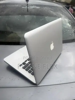 Laptop Apple MacBook 2009 4GB HDD 350GB