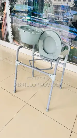 Toilet Shower Chair常吃的toilet Shower Chair