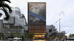 Diaspora Opportunity: Buy Shops In Addis Ababa With Flexible Payment