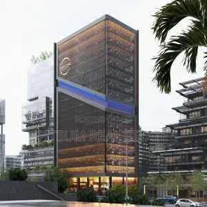 Diaspora Opportunity: Buy Shops In Addis Ababa With Flexible Payment