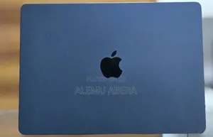 New Laptop Apple MacBook Air 2025 M4 13-inch 16GB Apple M4 SSD 256GB