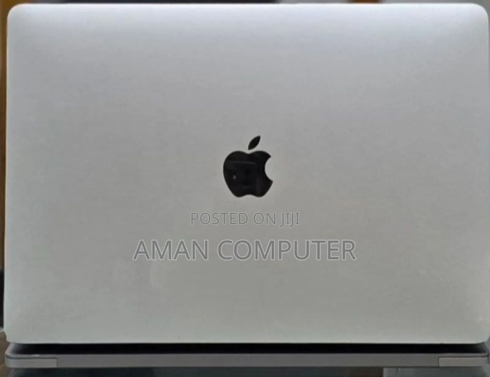 New Laptop Apple MacBook Pro 2019 16GB Intel Core i5 eMMC 256GB