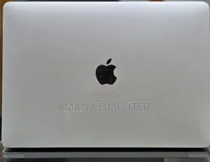 New Laptop Apple MacBook Pro 2019 16GB Intel Core i5 eMMC 256GB