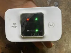 Wifi Router