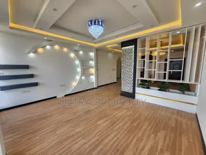 3bdrm Apartment in Bole for sale