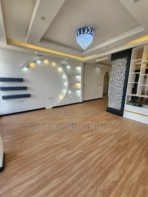 3bdrm Apartment in Bole for sale