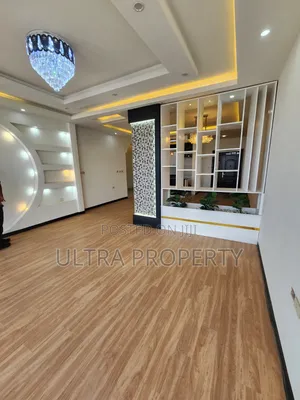 3bdrm Apartment in Bole for sale