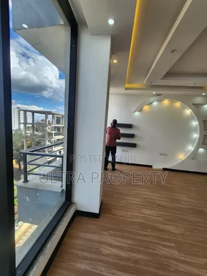 3bdrm Apartment in Bole for sale