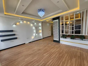 3bdrm Apartment in Bole for sale