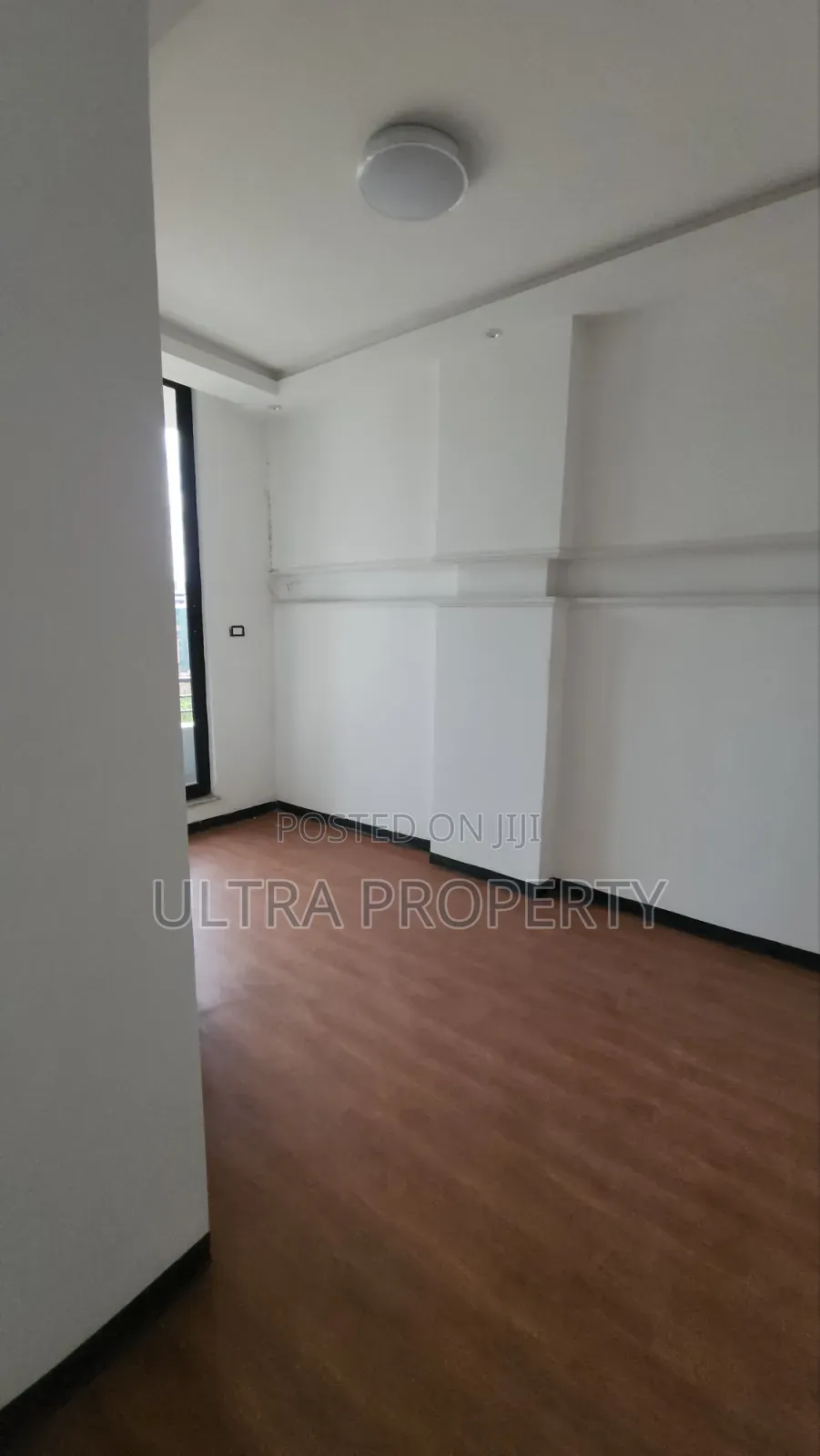 3bdrm Apartment in Bole for sale