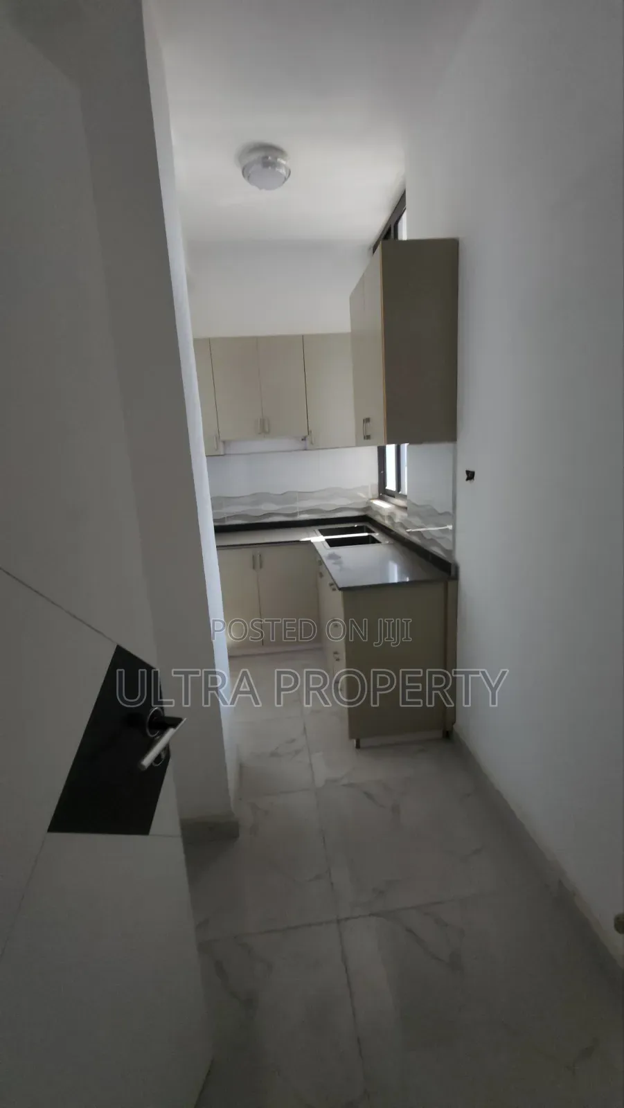 3bdrm Apartment in Bole for sale