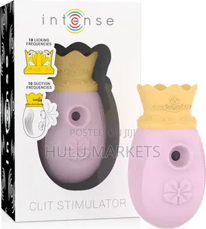 High Quality Rose Women Vibrator