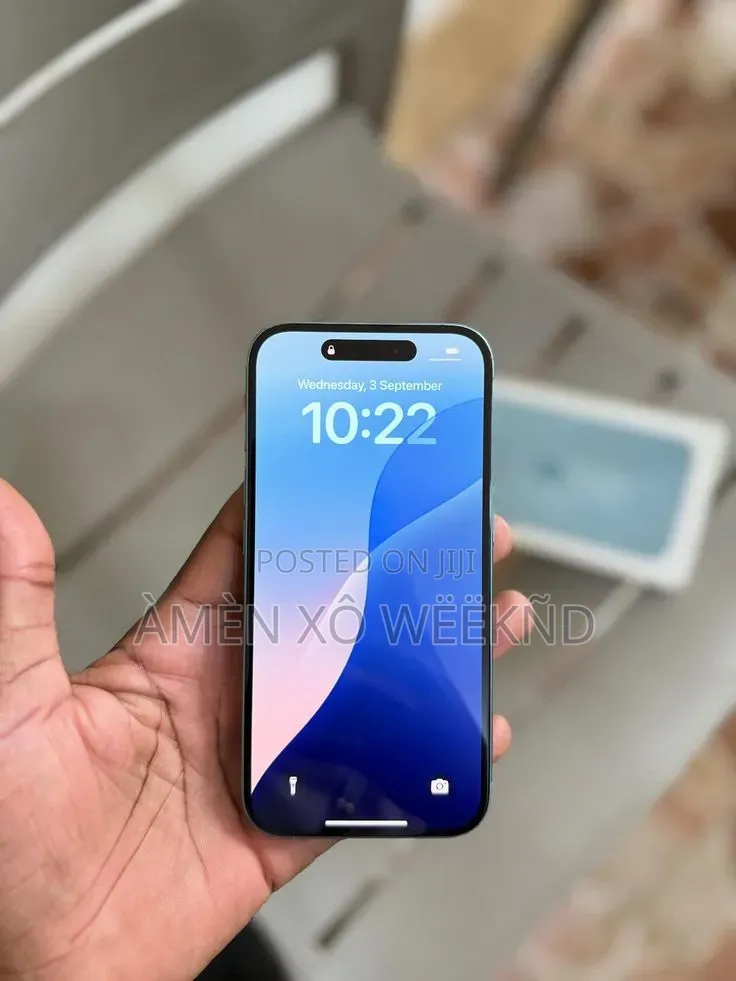 Apple iPhone 16 128 GB
