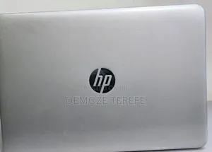 New Laptop HP EliteBook 840 G4 8GB Intel Core i7 HDD 1T