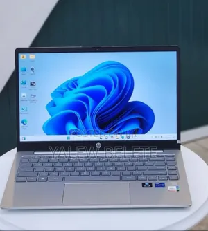 New Laptop HP ProBook 450 G1 16GB Intel Core i7 SSD 512GB