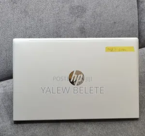 New Laptop HP ProBook 450 G1 16GB Intel Core i7 SSD 512GB