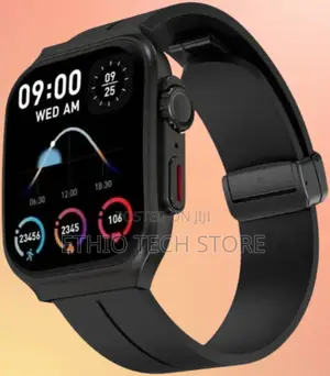 Ov88 Smart Watch