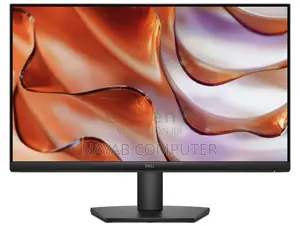 Brand New Dell 24” 100hz Refresh Rate Monitor
