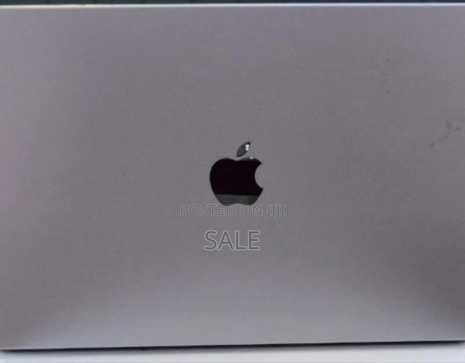 New Laptop Apple MacBook Pro 2021 M1 16GB Apple M5 Pro SSD 512GB