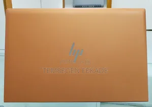 New Laptop HP EliteBook 840 G8 16GB Intel Core i5 SSD 512GB