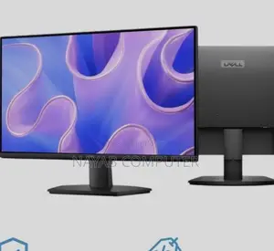 Brand New Dell 24” 100hz Refresh Rate Monitor