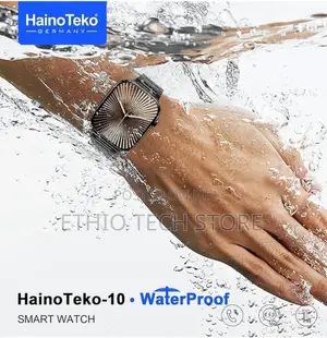 Hainoteko 10