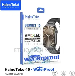 Hainoteko 10