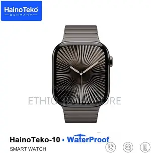 Hainoteko 10