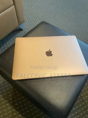 Laptop Apple MacBook Air 2020 M1 8GB Apple M1 SSD 512GB