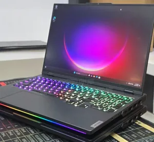 New Laptop Lenovo Ideapad 3 16GB Apple M4 SSD 512GB
