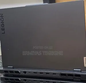 New Laptop Lenovo Ideapad 3 16GB Apple M4 SSD 512GB